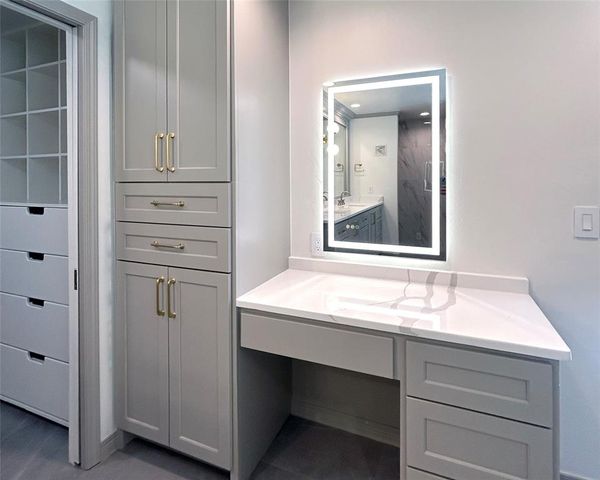 1401 Westchester Drive, Oklahoma City, OK 73120