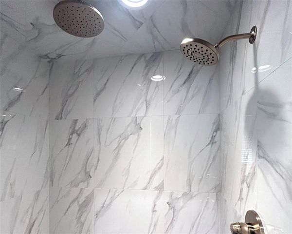 1401 Westchester Drive, Oklahoma City, OK 73120