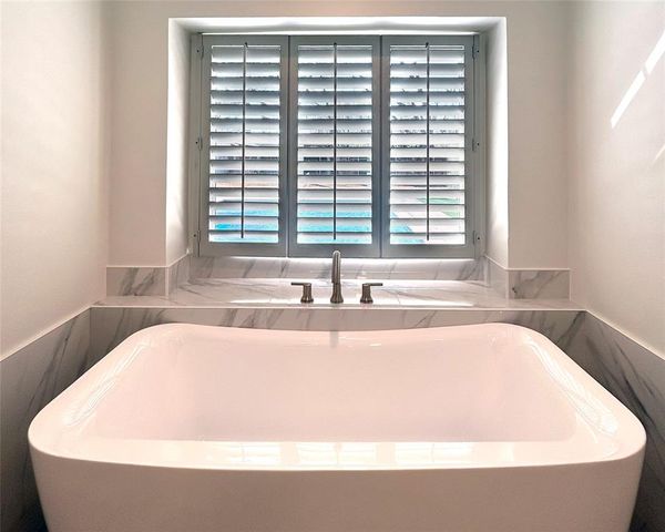 1401 Westchester Drive, Oklahoma City, OK 73120