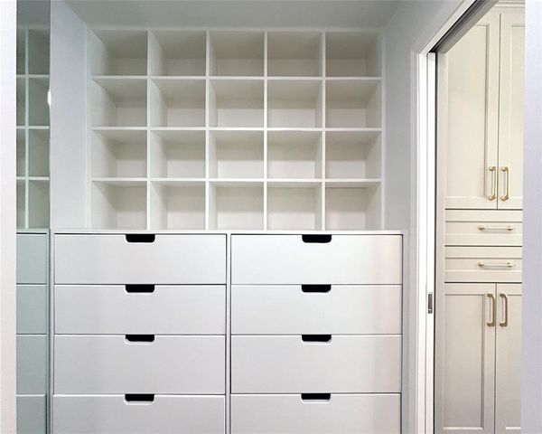 1401 Westchester Drive, Oklahoma City, OK 73120