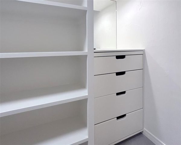 1401 Westchester Drive, Oklahoma City, OK 73120