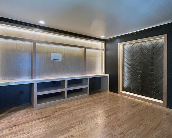 1401 Westchester Drive, Oklahoma City, OK 73120