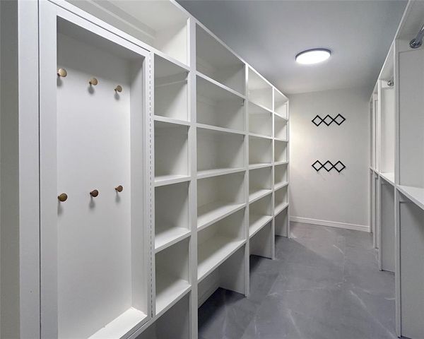 1401 Westchester Drive, Oklahoma City, OK 73120