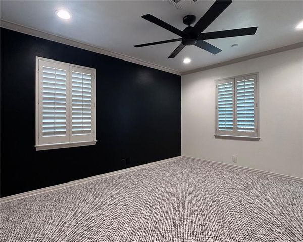 1401 Westchester Drive, Oklahoma City, OK 73120