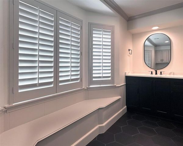 1401 Westchester Drive, Oklahoma City, OK 73120