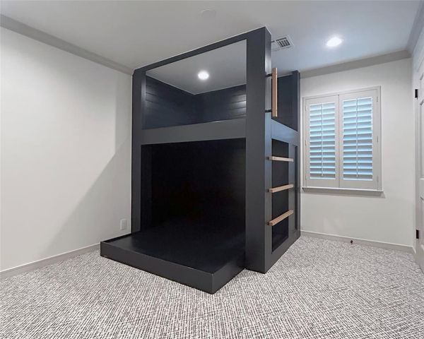 1401 Westchester Drive, Oklahoma City, OK 73120