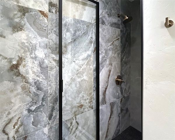 1401 Westchester Drive, Oklahoma City, OK 73120