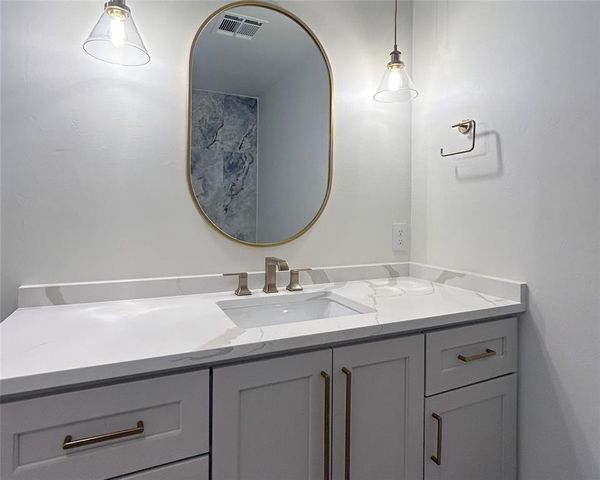 1401 Westchester Drive, Oklahoma City, OK 73120