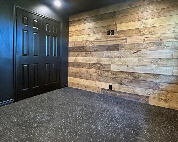 1401 Westchester Drive, Oklahoma City, OK 73120