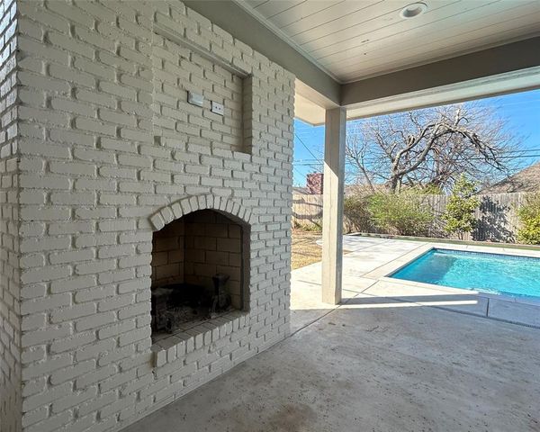 1401 Westchester Drive, Oklahoma City, OK 73120