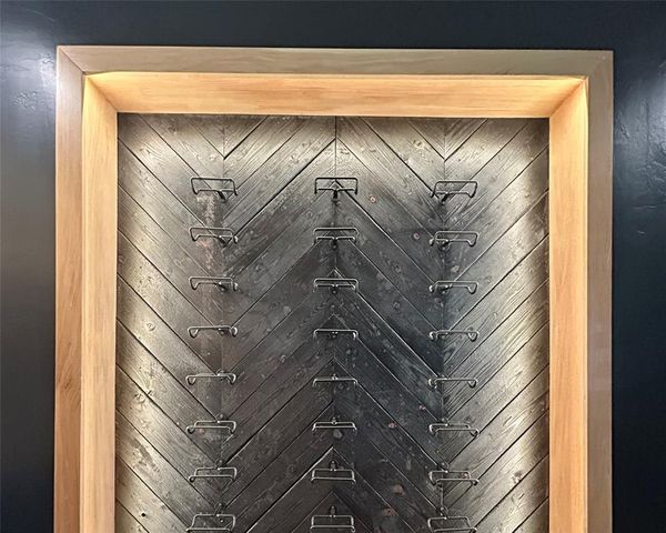 1401 Westchester Drive, Oklahoma City, OK 73120