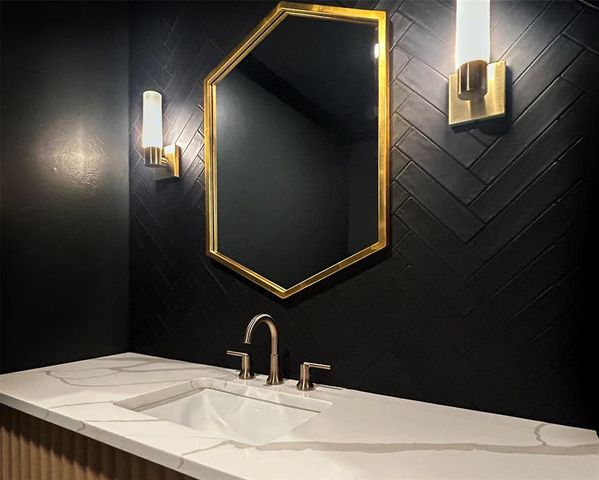 1401 Westchester Drive, Oklahoma City, OK 73120