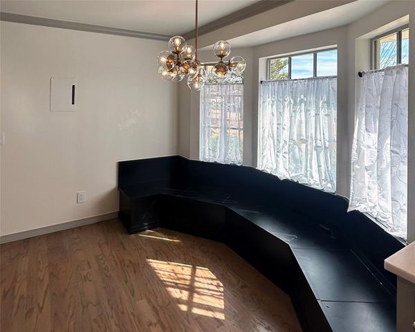 1401 Westchester Drive, Oklahoma City, OK 73120