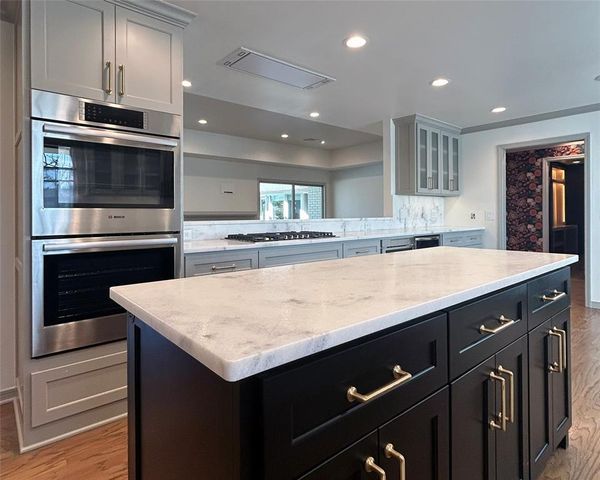 1401 Westchester Drive, Oklahoma City, OK 73120