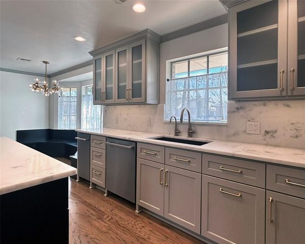 1401 Westchester Drive, Oklahoma City, OK 73120