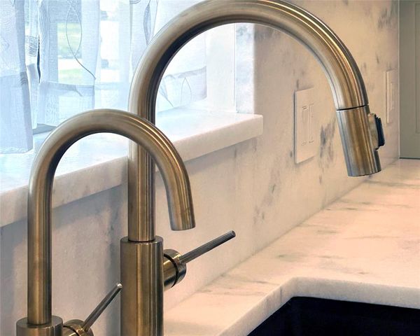 1401 Westchester Drive, Oklahoma City, OK 73120