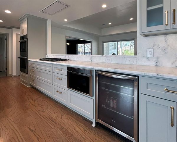 1401 Westchester Drive, Oklahoma City, OK 73120