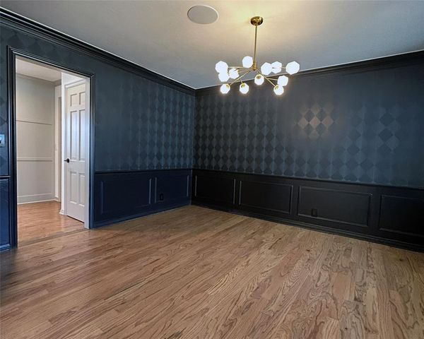 1401 Westchester Drive, Oklahoma City, OK 73120