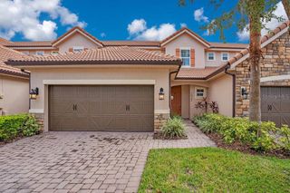 10731 BELFRY CIRCLE, Orlando, FL 32832