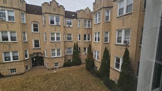 6551 N Francisco Avenue 3B, Chicago, IL 60645