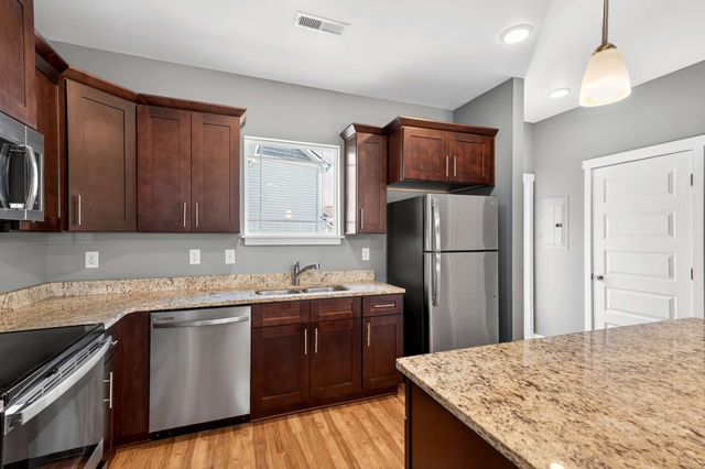 7034 Magnolia Crossings, Spring Hill, TN 37174