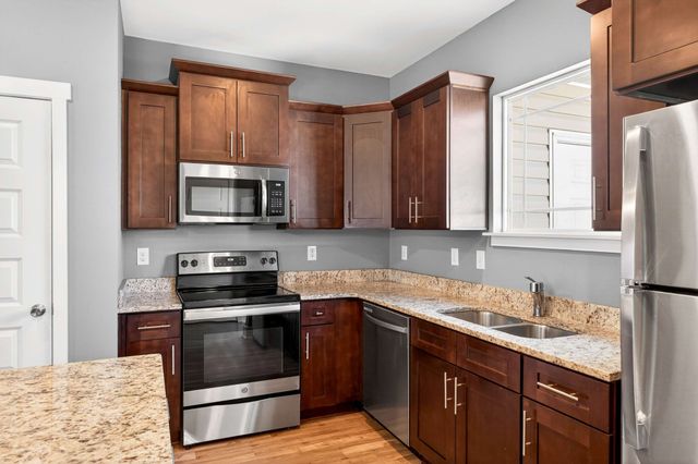 7034 Magnolia Crossings, Spring Hill, TN 37174