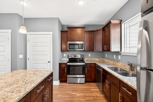 7034 Magnolia Crossings, Spring Hill, TN 37174