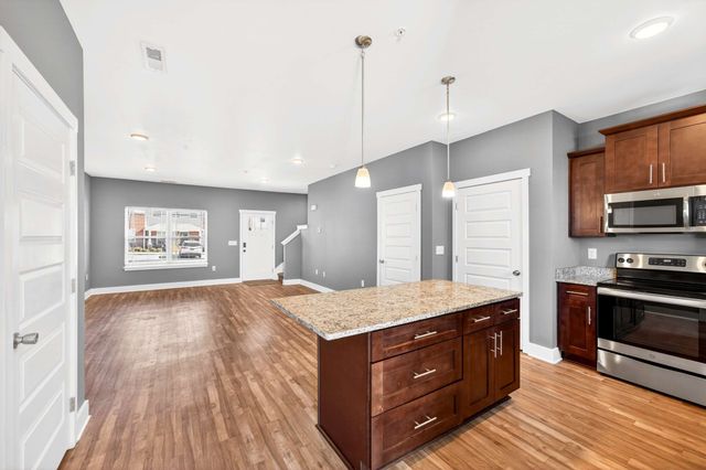 7034 Magnolia Crossings, Spring Hill, TN 37174