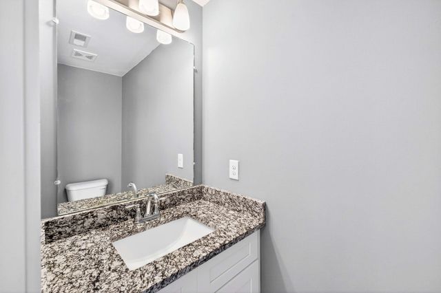 7034 Magnolia Crossings, Spring Hill, TN 37174