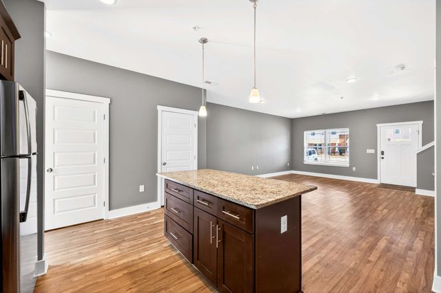 7034 Magnolia Crossings, Spring Hill, TN 37174