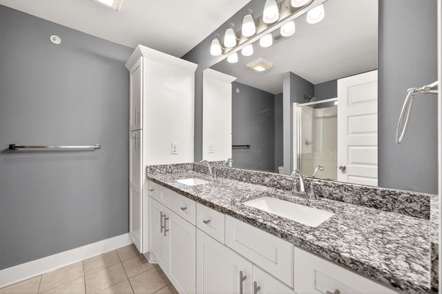 7034 Magnolia Crossings, Spring Hill, TN 37174