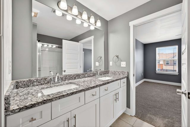 7034 Magnolia Crossings, Spring Hill, TN 37174