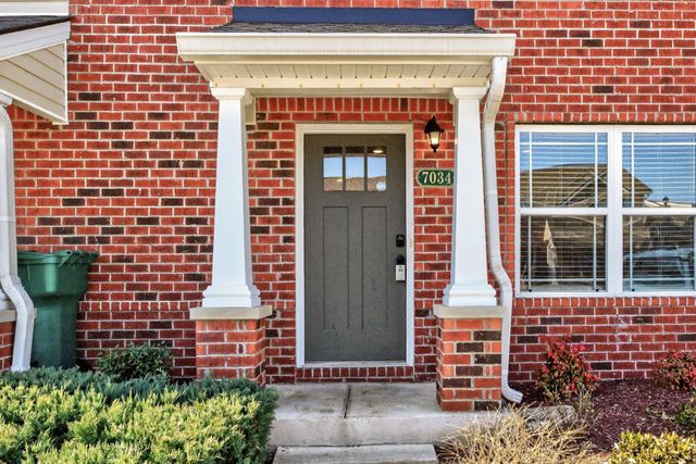 7034 Magnolia Crossings, Spring Hill, TN 37174