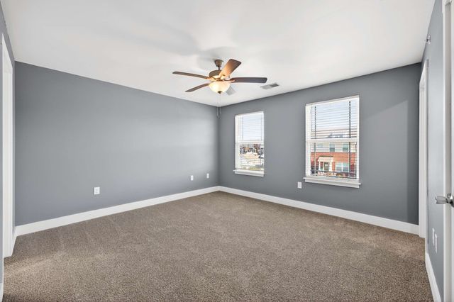 7034 Magnolia Crossings, Spring Hill, TN 37174