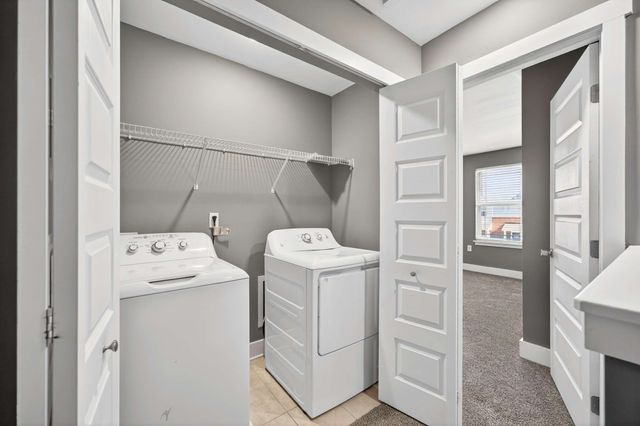 7034 Magnolia Crossings, Spring Hill, TN 37174