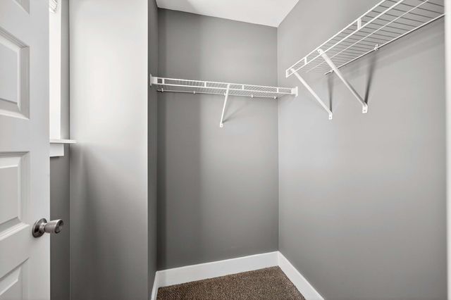 7034 Magnolia Crossings, Spring Hill, TN 37174