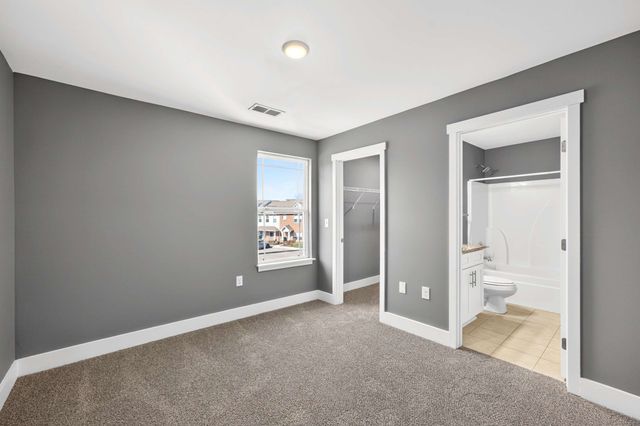 7034 Magnolia Crossings, Spring Hill, TN 37174