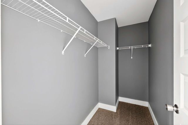 7034 Magnolia Crossings, Spring Hill, TN 37174