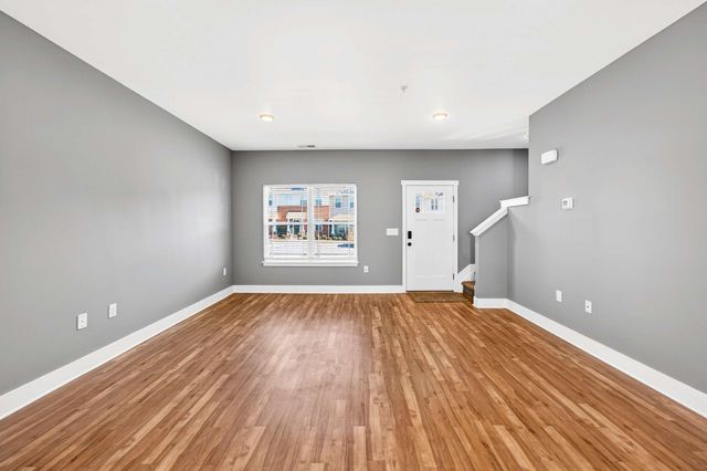 7034 Magnolia Crossings, Spring Hill, TN 37174