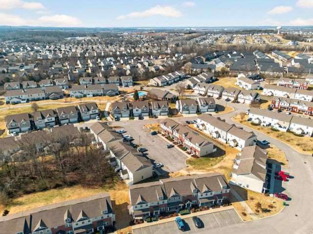 7034 Magnolia Crossings, Spring Hill, TN 37174