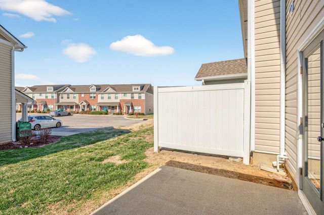 7034 Magnolia Crossings, Spring Hill, TN 37174