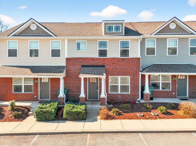 7034 Magnolia Crossings, Spring Hill, TN 37174