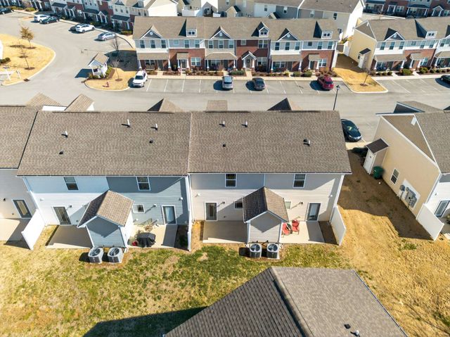 7034 Magnolia Crossings, Spring Hill, TN 37174