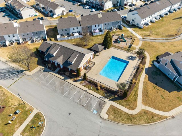 7034 Magnolia Crossings, Spring Hill, TN 37174