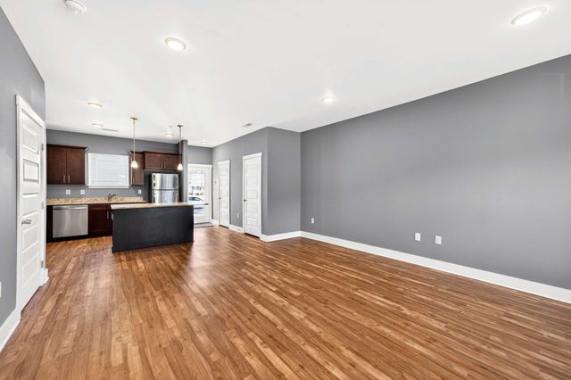 7034 Magnolia Crossings, Spring Hill, TN 37174