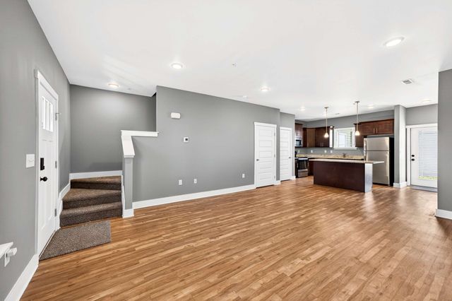 7034 Magnolia Crossings, Spring Hill, TN 37174