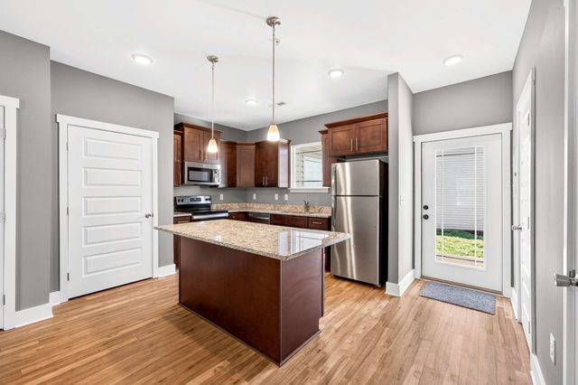 7034 Magnolia Crossings, Spring Hill, TN 37174