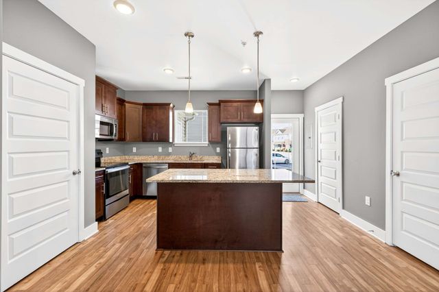 7034 Magnolia Crossings, Spring Hill, TN 37174