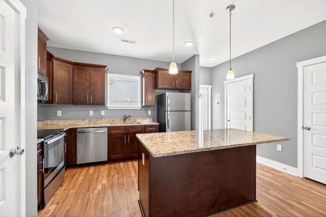 7034 Magnolia Crossings, Spring Hill, TN 37174