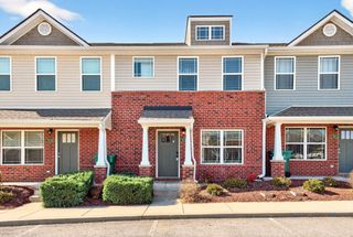 7034 Magnolia Crossings, Spring Hill, TN 37174